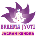 Brahma Jyoti Jagran kendra